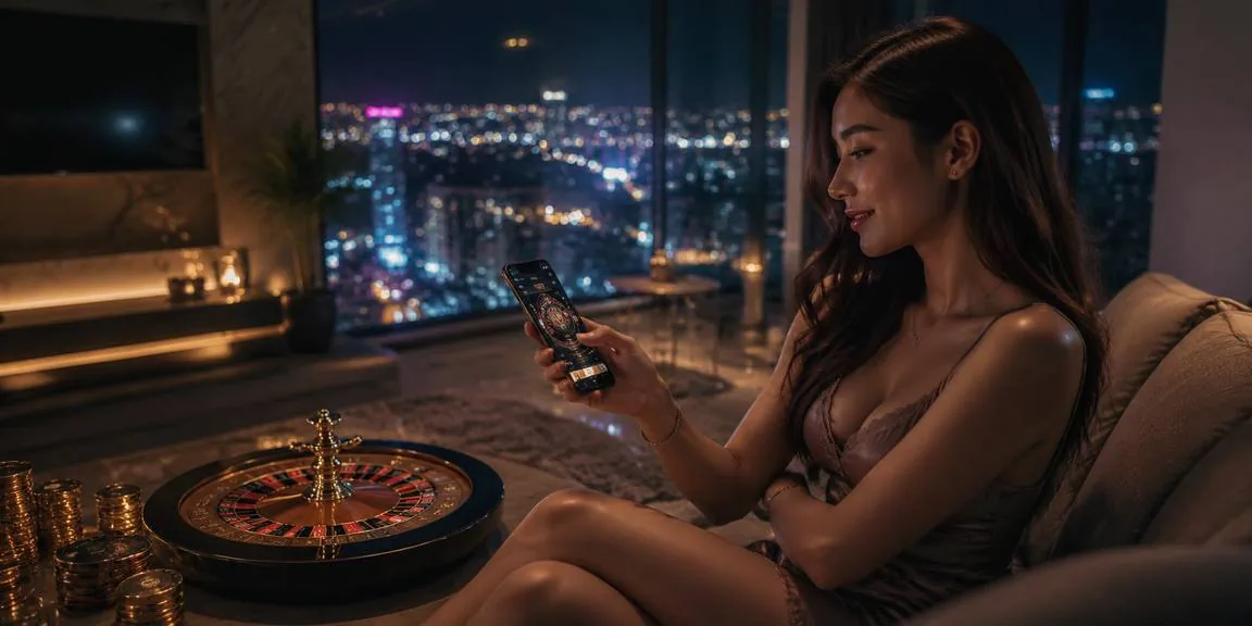 Helo988 Những gì có trong khu bàn nhanh
