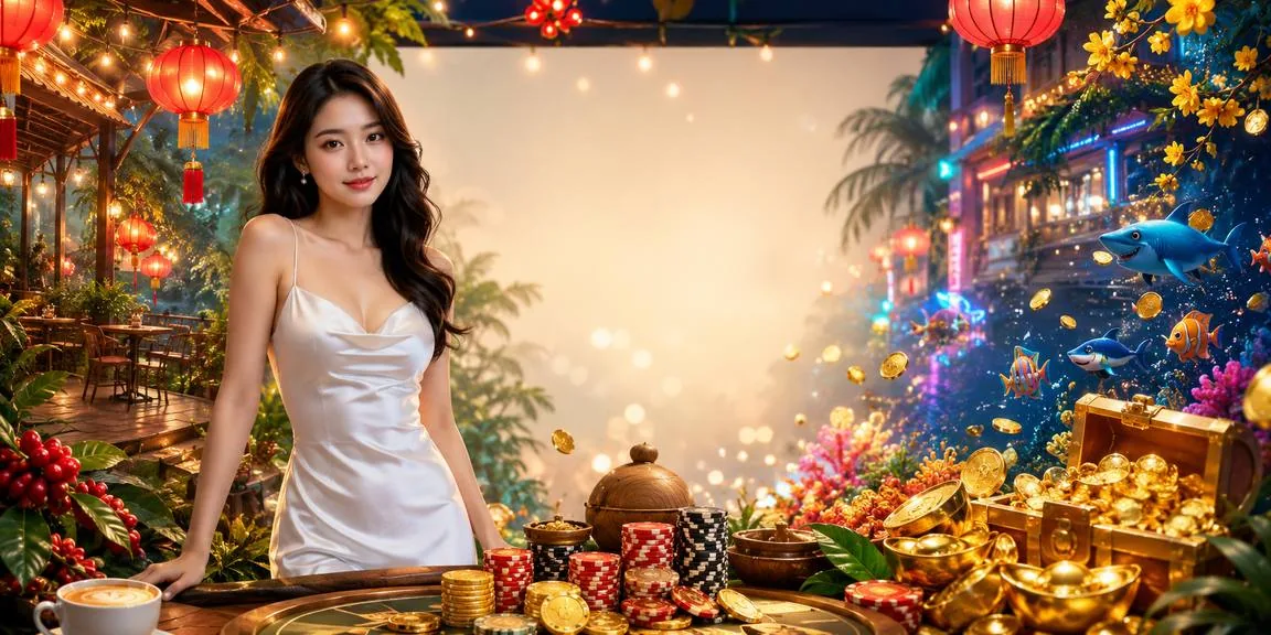 Helo988 Nổi bật 3