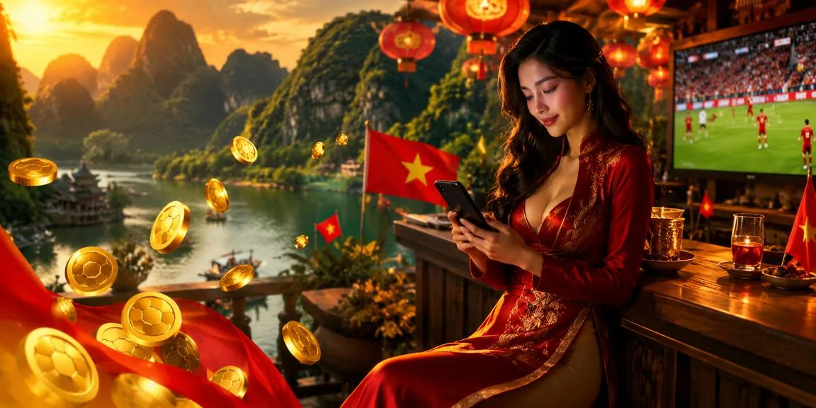 Helo988 Truy cập Helo988 trên mọi thiết bị