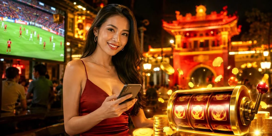 Helo988 Quà nạp đầu cho tân thủ