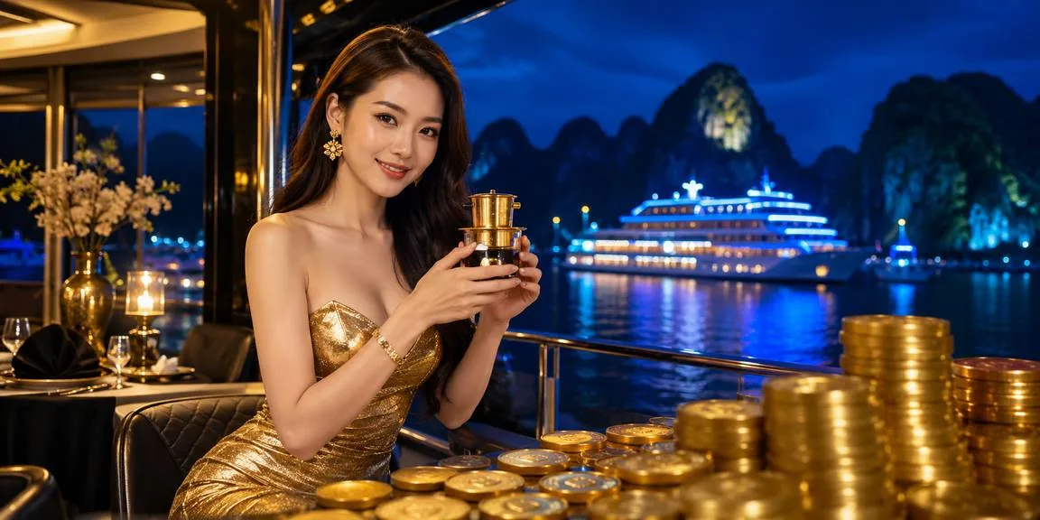Helo988 Thể thao