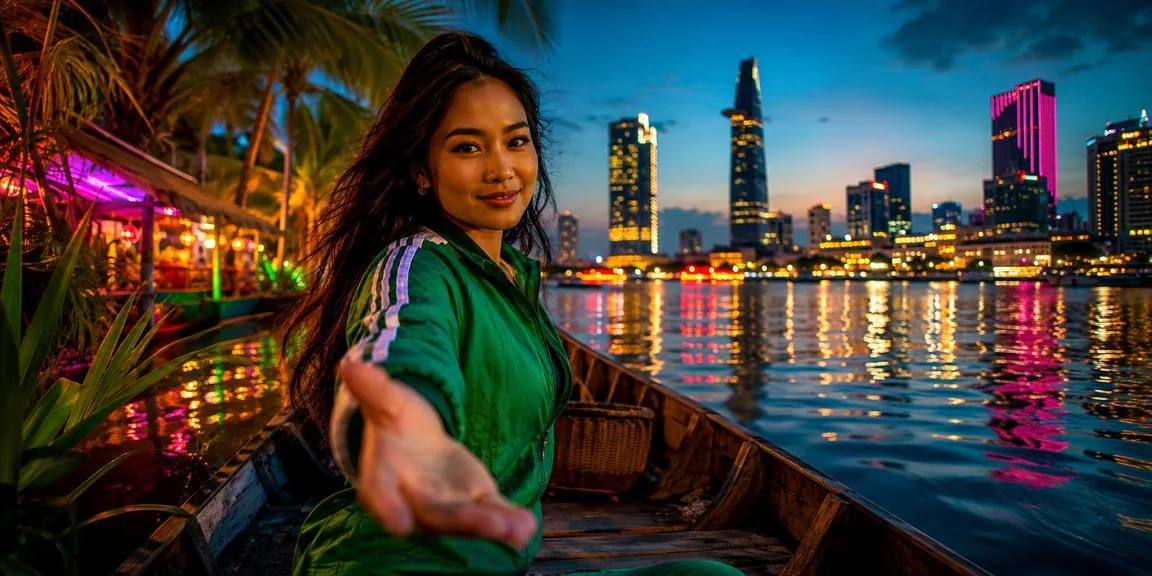 Helo988 Trải nghiệm di động