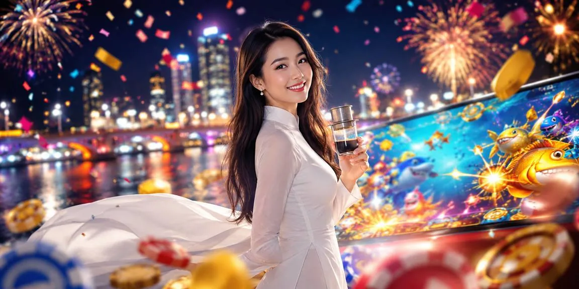 Helo988 Đá Gà Cựa Sắt tại Helo988